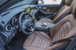 Mercedes-Benz GLC250 d 4Matic Coupe 2016 года